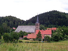 min 240 5.jpg min 240 5.jpg